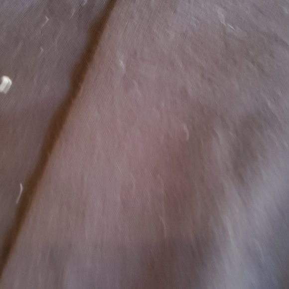 Torrid black top - Picture 2 of 6